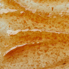 British Rose Fresh Plumping Mask 75 Ml