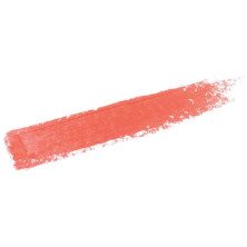 Le Phyto Rouge 30-Orange Ibiza