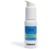 Lubricante Efecto Frío, Lubricantes Platanomelón - Perfumes Club Lubricante Efecto Frío, Lubricantes Platanomelón - Perfumes Club