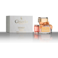 Donna Women Edt Vapo 50 Ml