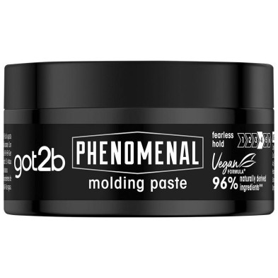 Got2B Phenomenal Pasta 100 Ml