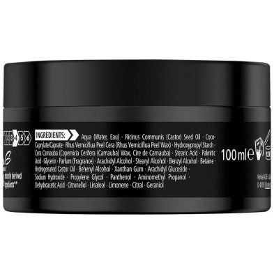 Got2B Phenomenal Pasta 100 Ml