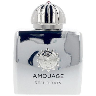 Reflection Woman Edp Vapo 100 Ml