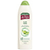 Aloe Vera Gel Crema Ducha 600 Ml