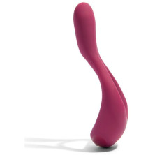 Bongo Vibrador Para Parejas, Vibradores Platanomelón - Perfumes Club