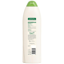 Aloe Vera Gel Crema Ducha 600 Ml
