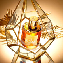 Ambassador Women Edp Vapo 100 Ml