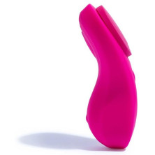 Cala Vibrador Clitorial, Vibradores Platanomelón - Perfumes Club