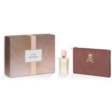 Her Y Here Estuche 2 Pz