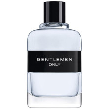 Gentlemen Only Edt Vapo 100 Ml