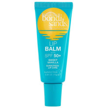 Lip Balm Tropical Vainilla Spf50+ 10 Gr