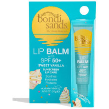 Lip Balm Tropical Vainilla Spf50+ 10 Gr
