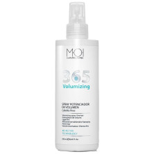 365 Volumizing Spray Protenciador De Volumen 250 Ml