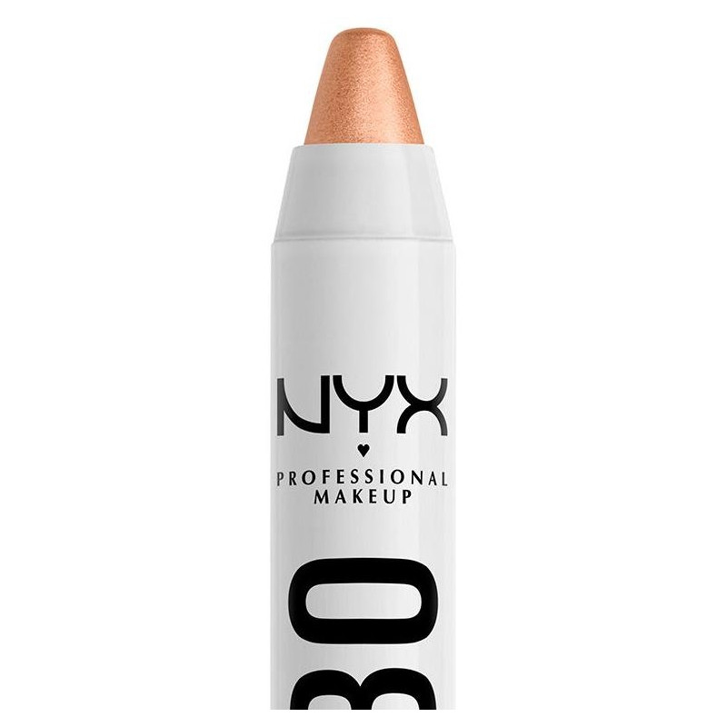 Jumbo Eye Pencil Duo 2 Pz