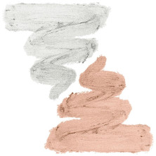 Jumbo Eye Pencil Duo 2 Pz