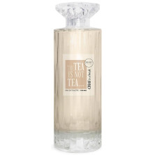 Chai Is A Break Edt Vapo 100 Ml