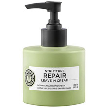 Structure Repair Crema 200 Ml
