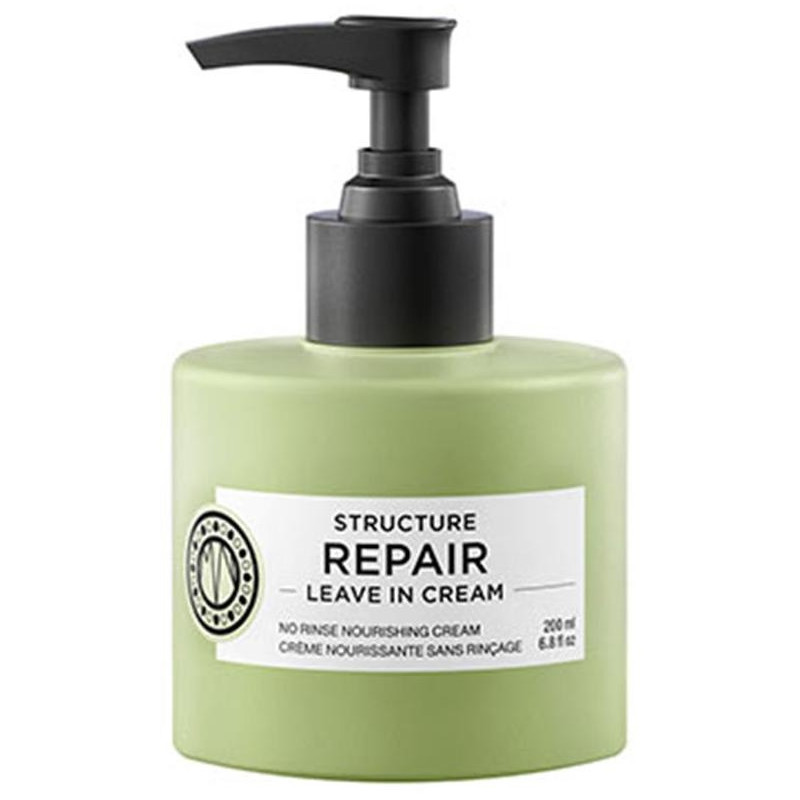 Structure Repair Crema 200 Ml