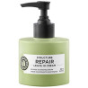 Structure Repair Crema 200 Ml