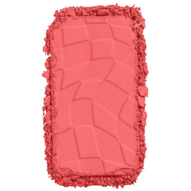 Buttermelt Blush 05-Feeling Butta 5 Gr