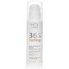 365 Curling Activador Y Potenciador De Rizos 150 Ml