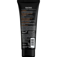 Curl Control Gel Crema 250 Ml