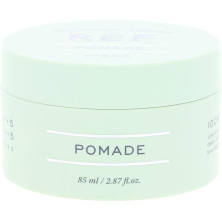 Stockholm Sweden Pomada 85 Ml