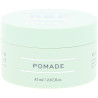 Stockholm Sweden Pomada 85 Ml