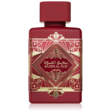 Badee Al Oud Sublime Edp Vapo 100 Ml