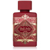 Badee Al Oud Sublime Edp Vapo 100 Ml