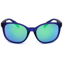 Adidas Sport Sp0011 91C 130 Mm