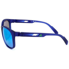 Adidas Sport Sp0011 91C 130 Mm