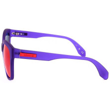 Adidas Or0012 82X 135 Mm