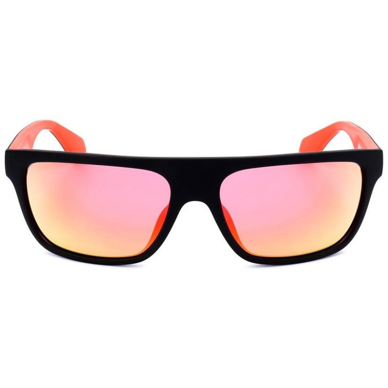 Adidas Or0023 02U 130 Mm