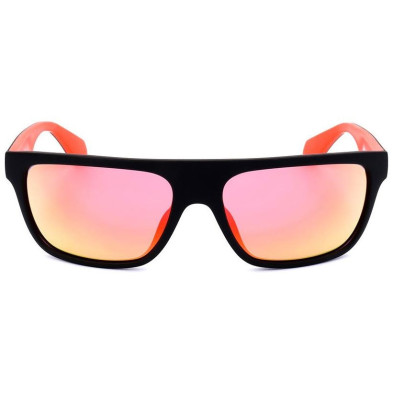 Adidas Or0023 02U 130 Mm