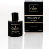 Ambassador Intense Edp Vapo 100 Ml