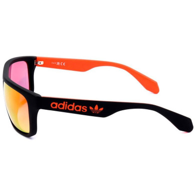 Adidas Or0023 02U 130 Mm