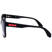 Adidas Or0012 02C 135 Mm