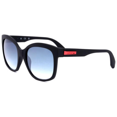 Adidas Or0012 02C 135 Mm