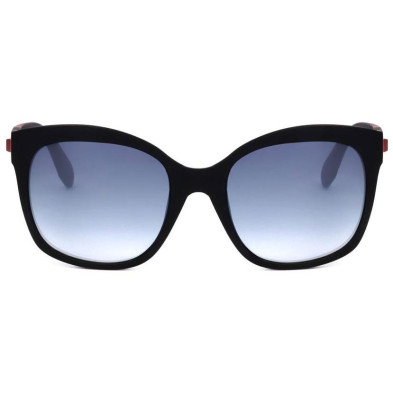 Adidas Or0012 02C 135 Mm