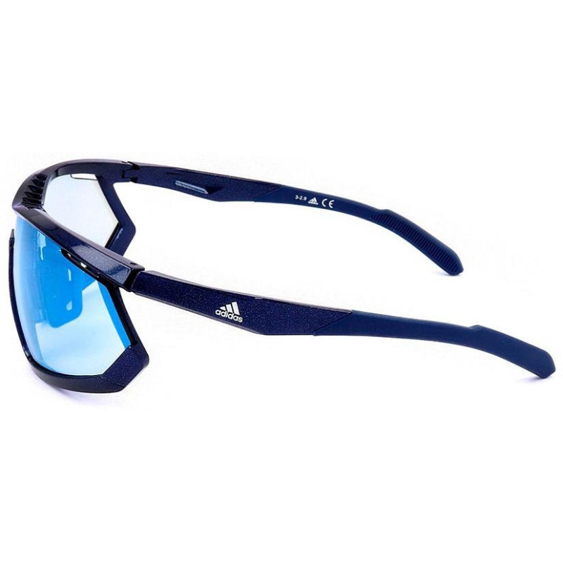 Adidas Sport Sp0002-F 92X 135 Mm