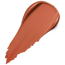 Multitasker Stick Bronceador 3 En 1 02-Medium 4,5 Gr