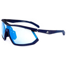 Adidas Sport Sp0002-F 92X 135 Mm