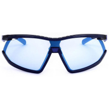 Adidas Sport Sp0002-F 92X 135 Mm