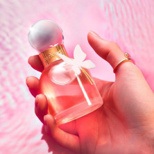 Ella Ella Edp Vapo 30 Ml