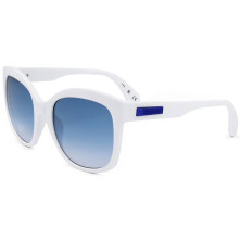 Adidas Or0012 21W 135 Mm