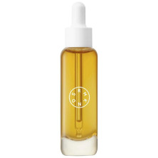 Yellomello Sérum Facial Seborregulador 30 Ml