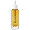 Yellomello Sérum Facial Seborregulador 30 Ml