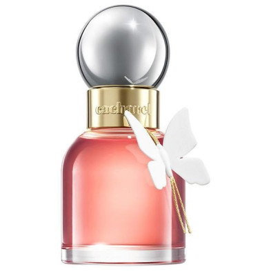 Ella Ella Edp Vapo 30 Ml