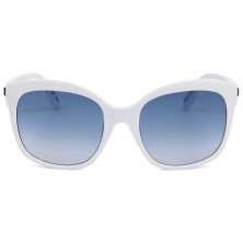 Adidas Or0012 21W 135 Mm